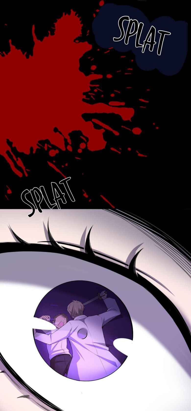Page 5 of Chapter 48