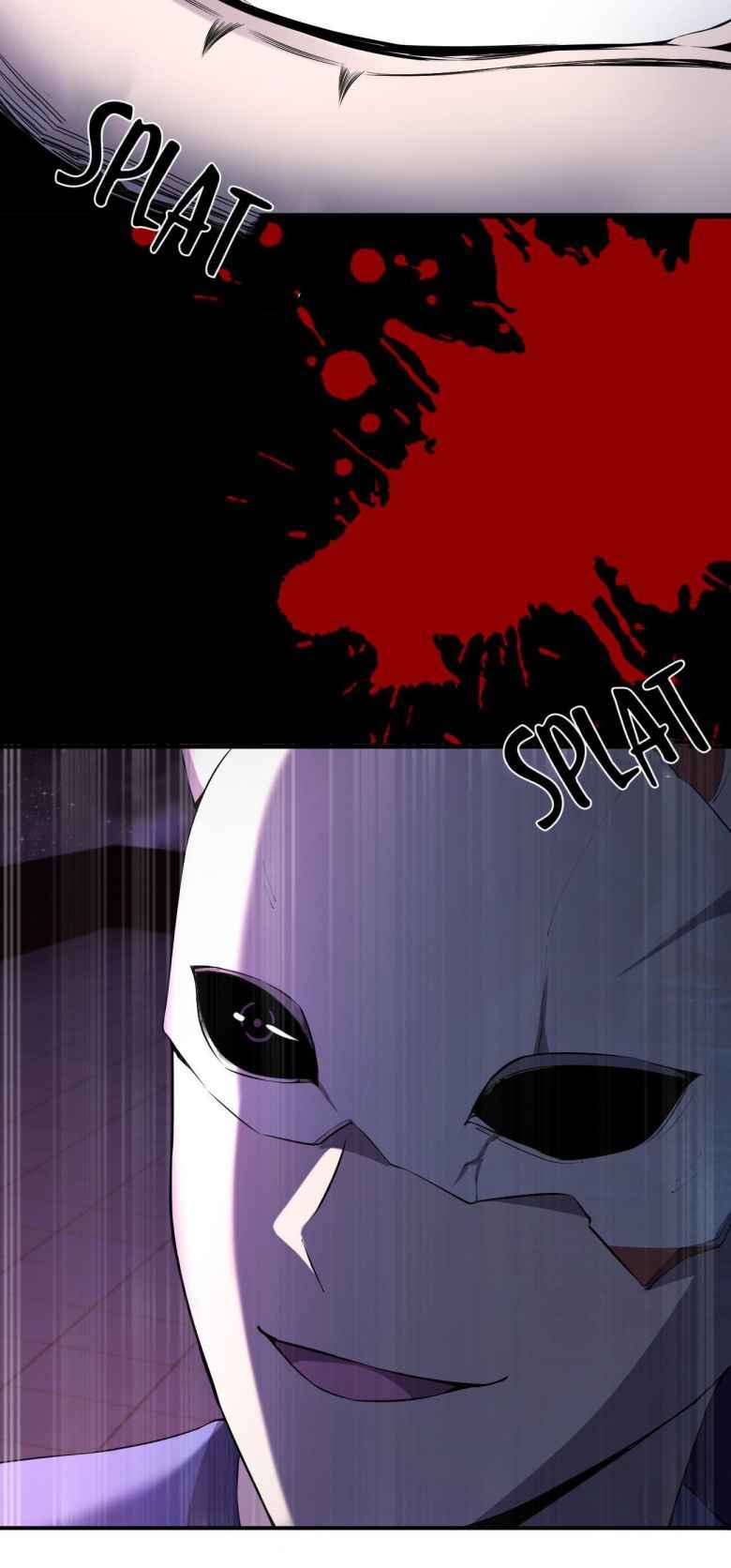 Page 6 of Chapter 48