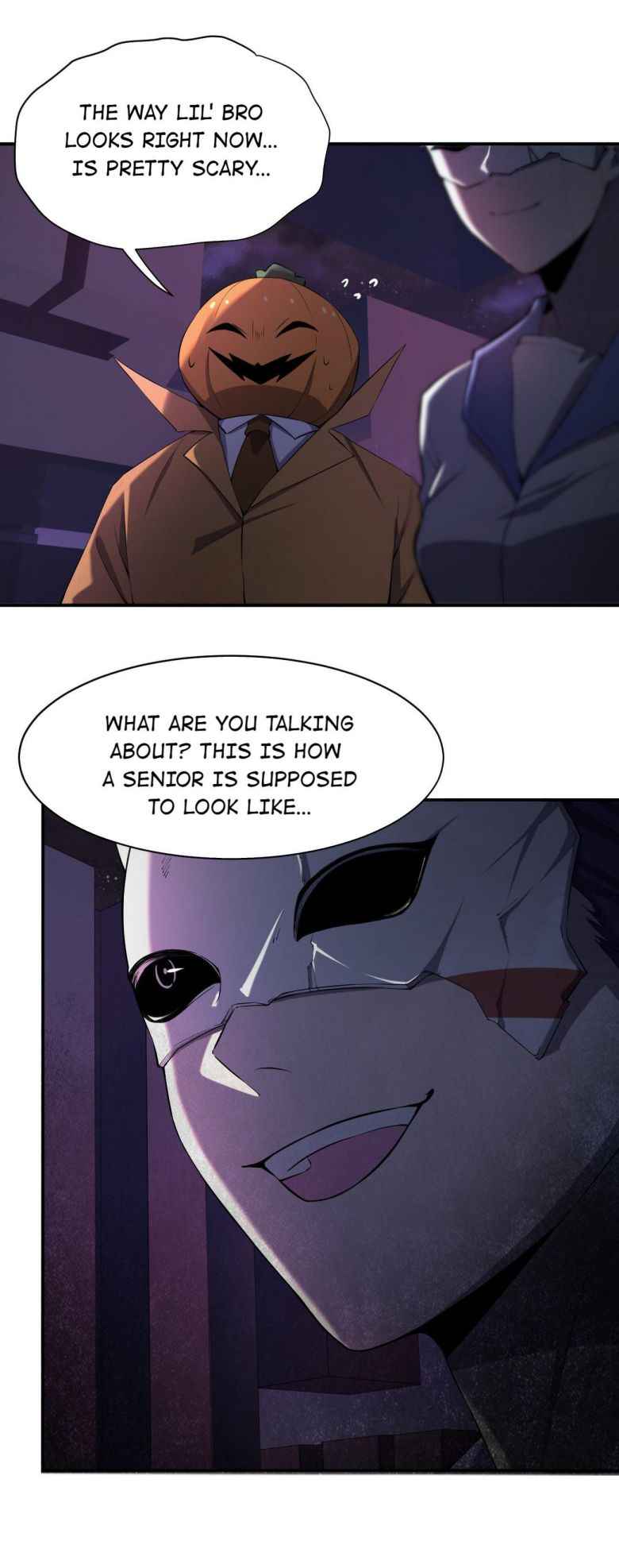 Page 7 of Chapter 48