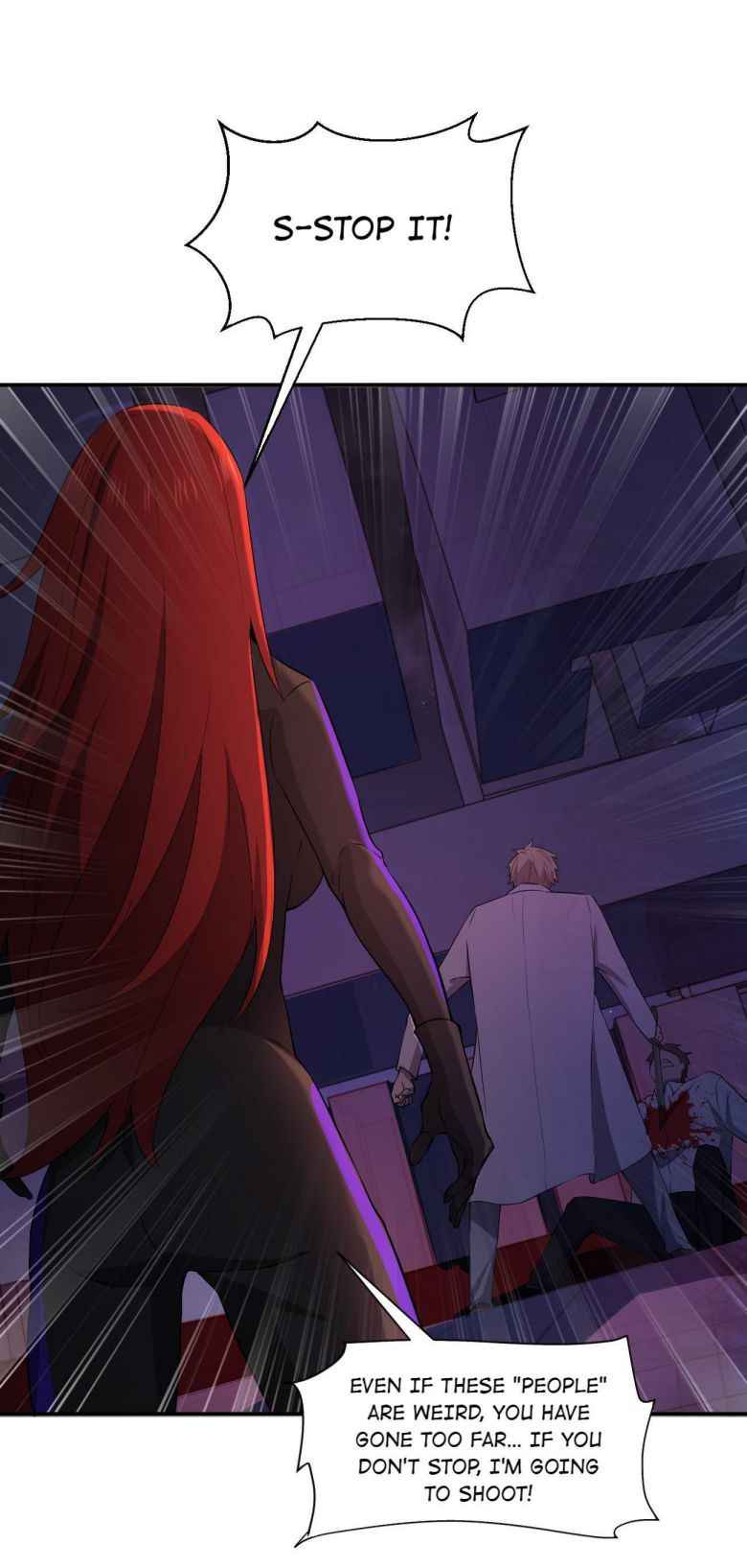 Page 8 of Chapter 48