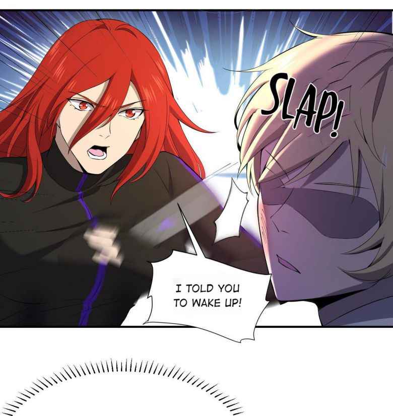 Page 9 of Chapter 48