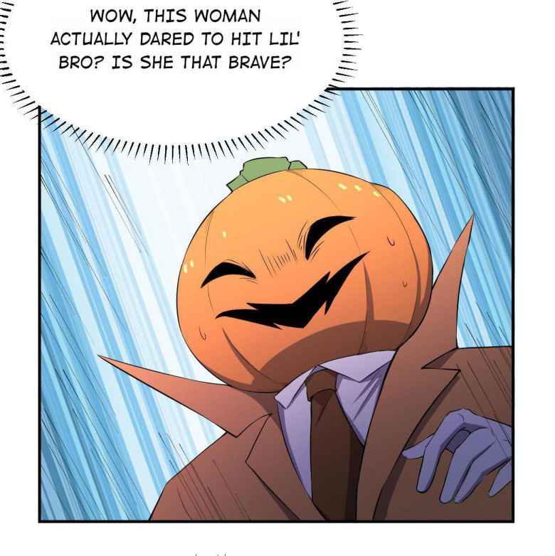 Page 10 of Chapter 48