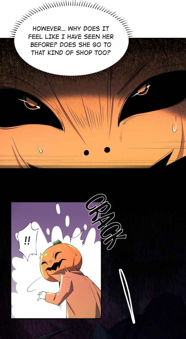 Page 11 of Chapter 48