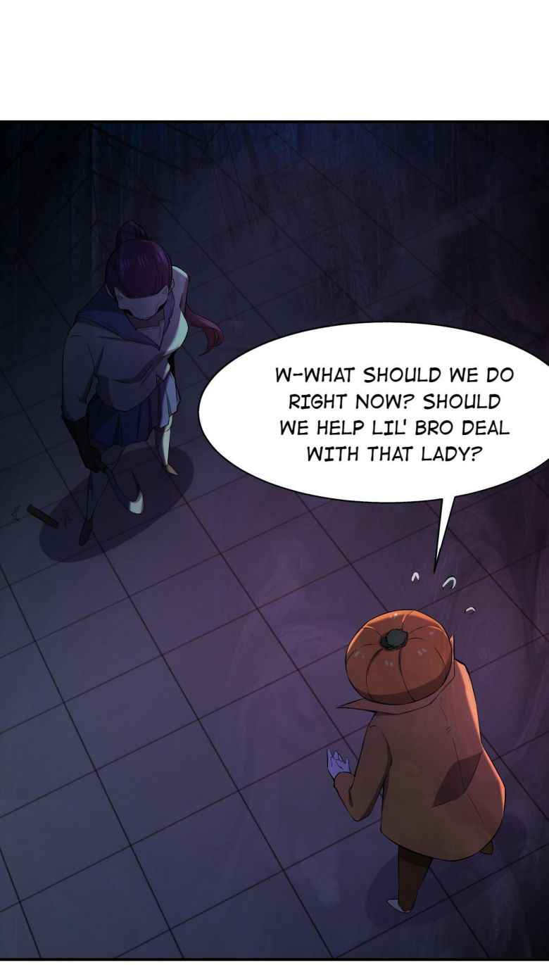 Page 13 of Chapter 48