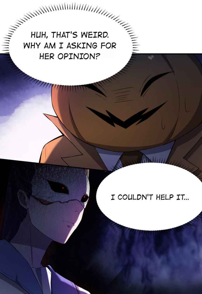 Page 14 of Chapter 48