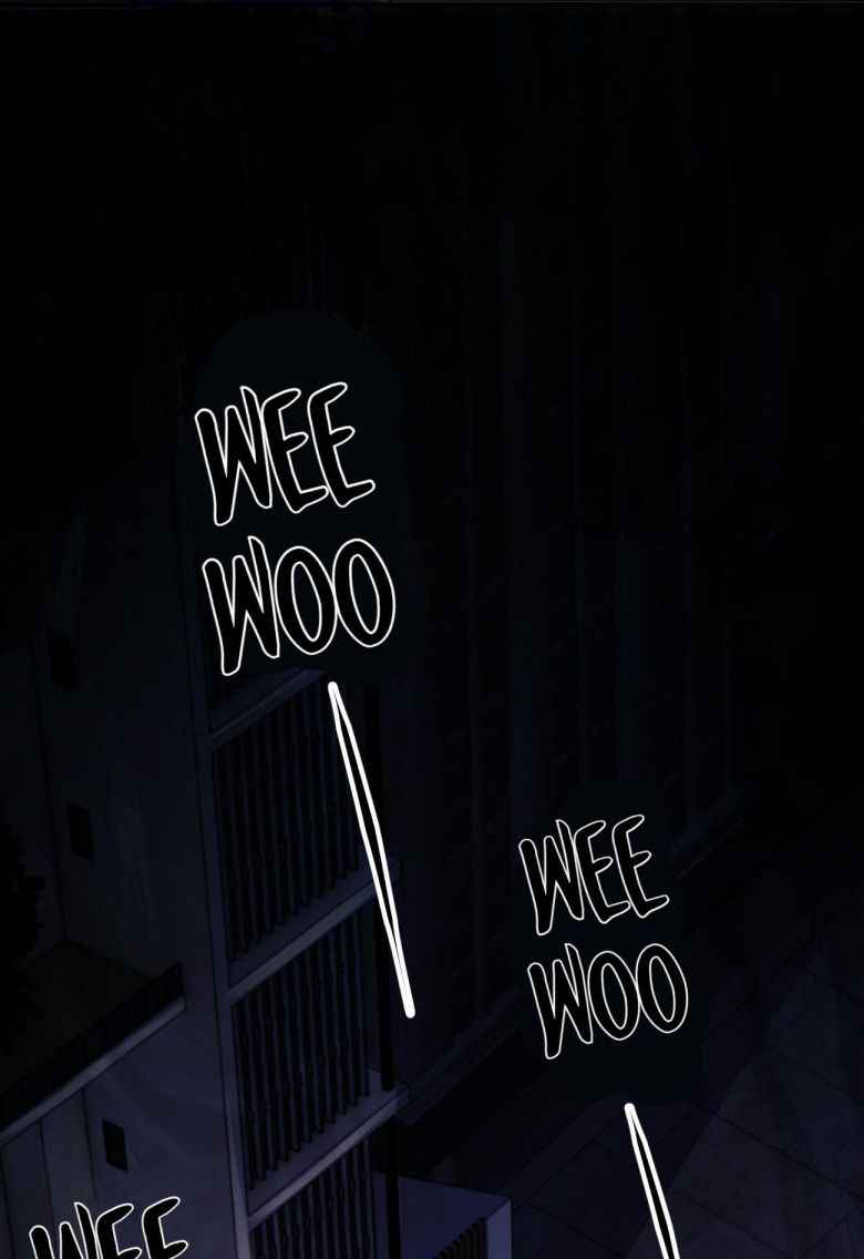 Page 15 of Chapter 48