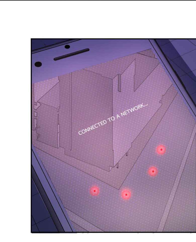 Page 18 of Chapter 48