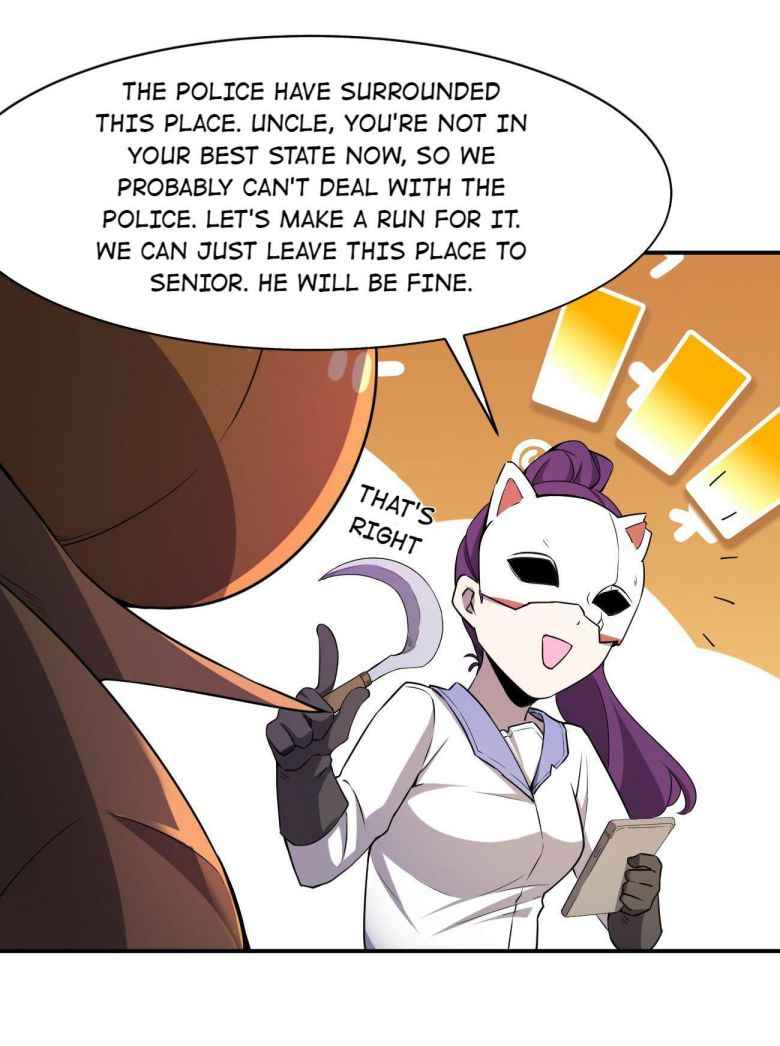 Page 19 of Chapter 48