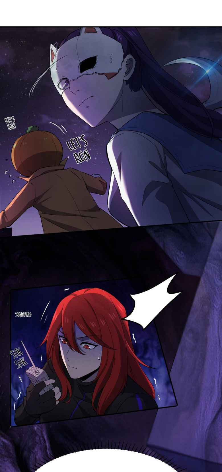 Page 20 of Chapter 48