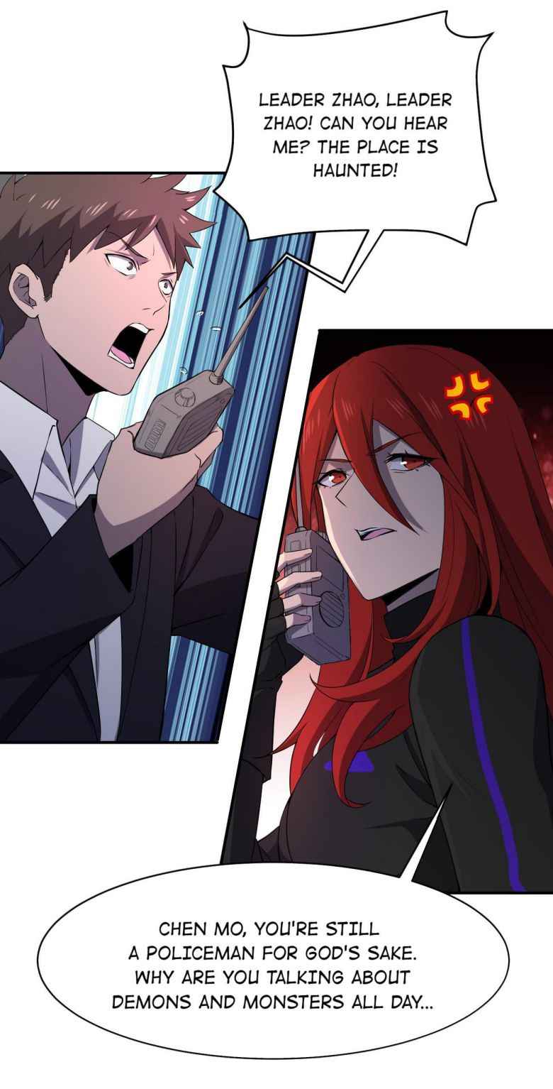 Page 22 of Chapter 48