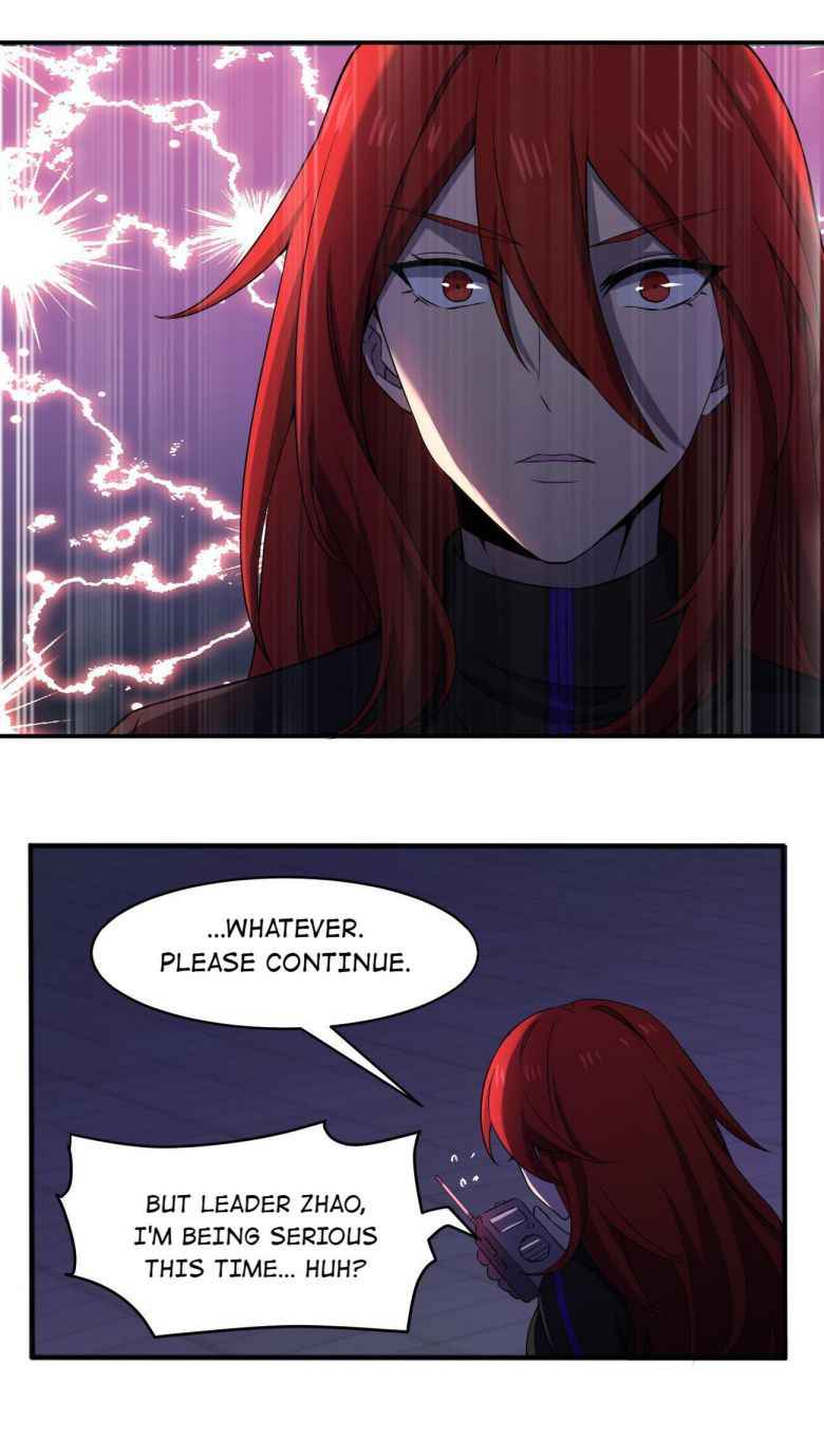 Page 23 of Chapter 48