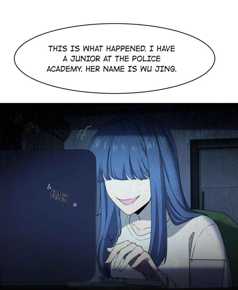 Page 24 of Chapter 48
