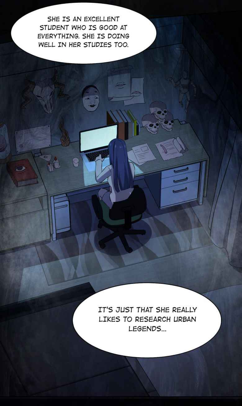 Page 25 of Chapter 48