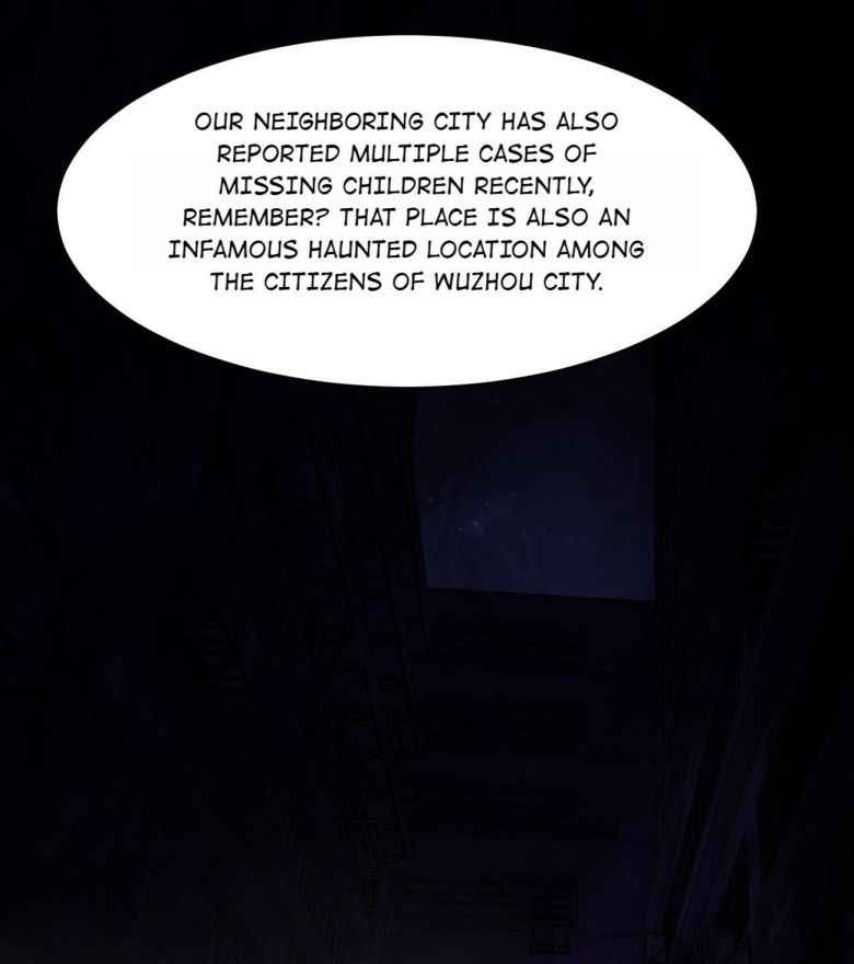 Page 26 of Chapter 48