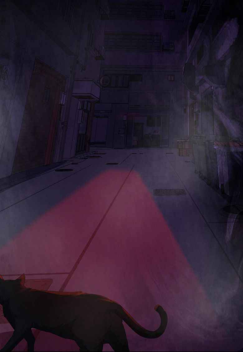 Page 27 of Chapter 48