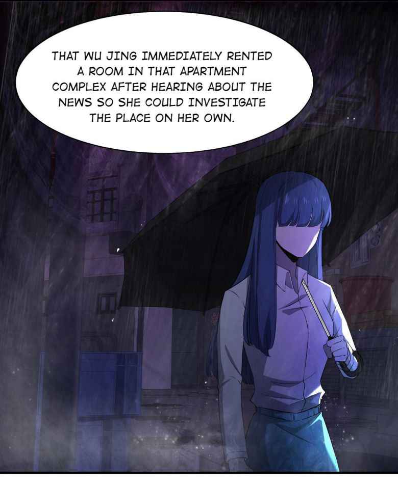 Page 28 of Chapter 48