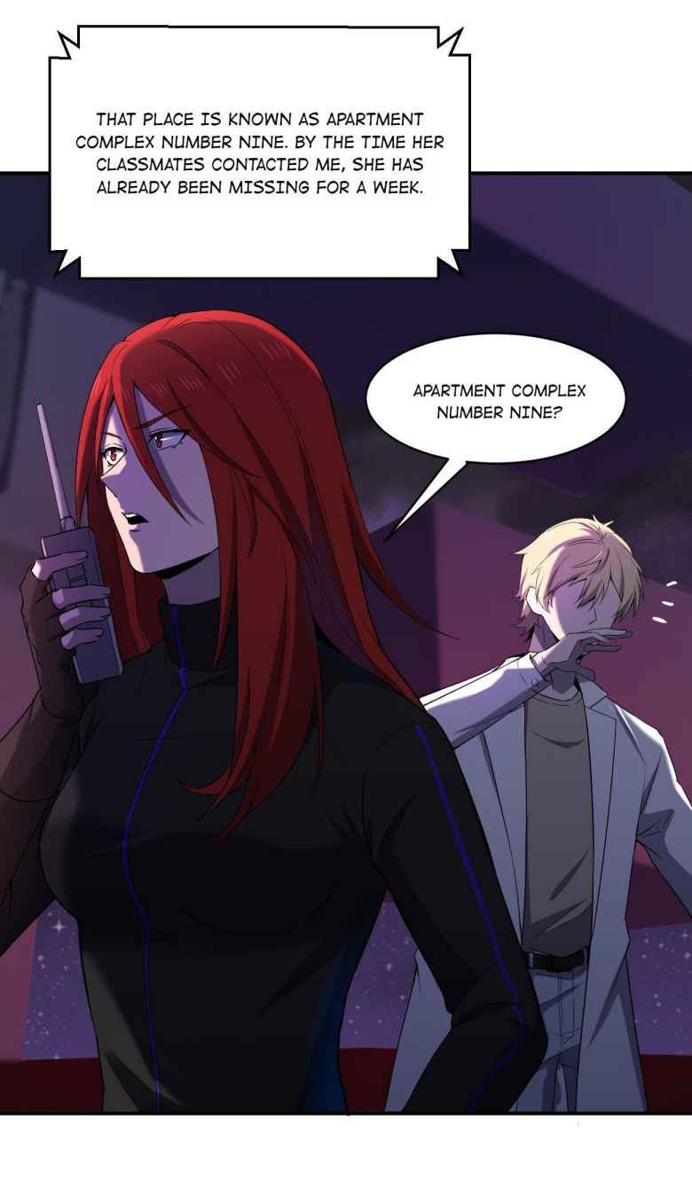 Page 29 of Chapter 48
