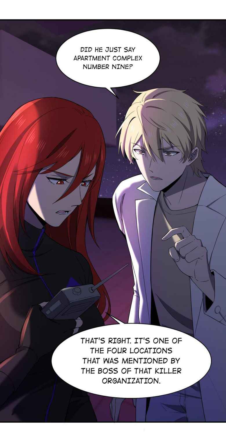 Page 30 of Chapter 48