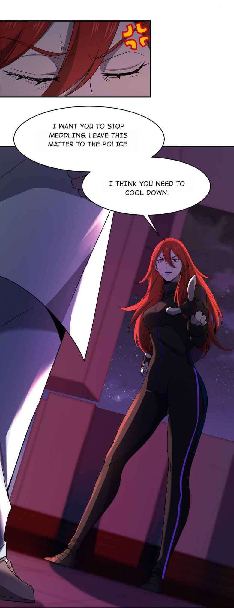 Page 31 of Chapter 48