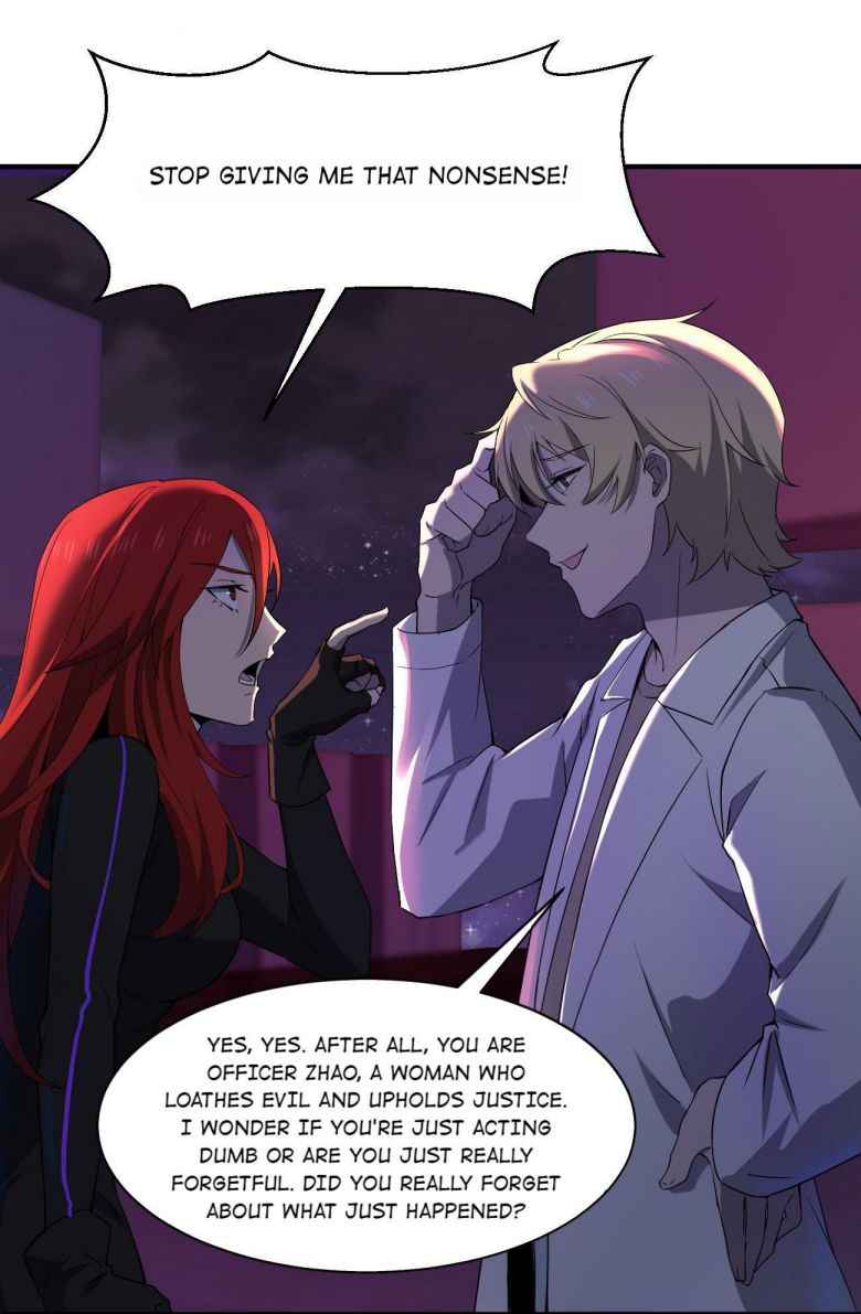 Page 33 of Chapter 48