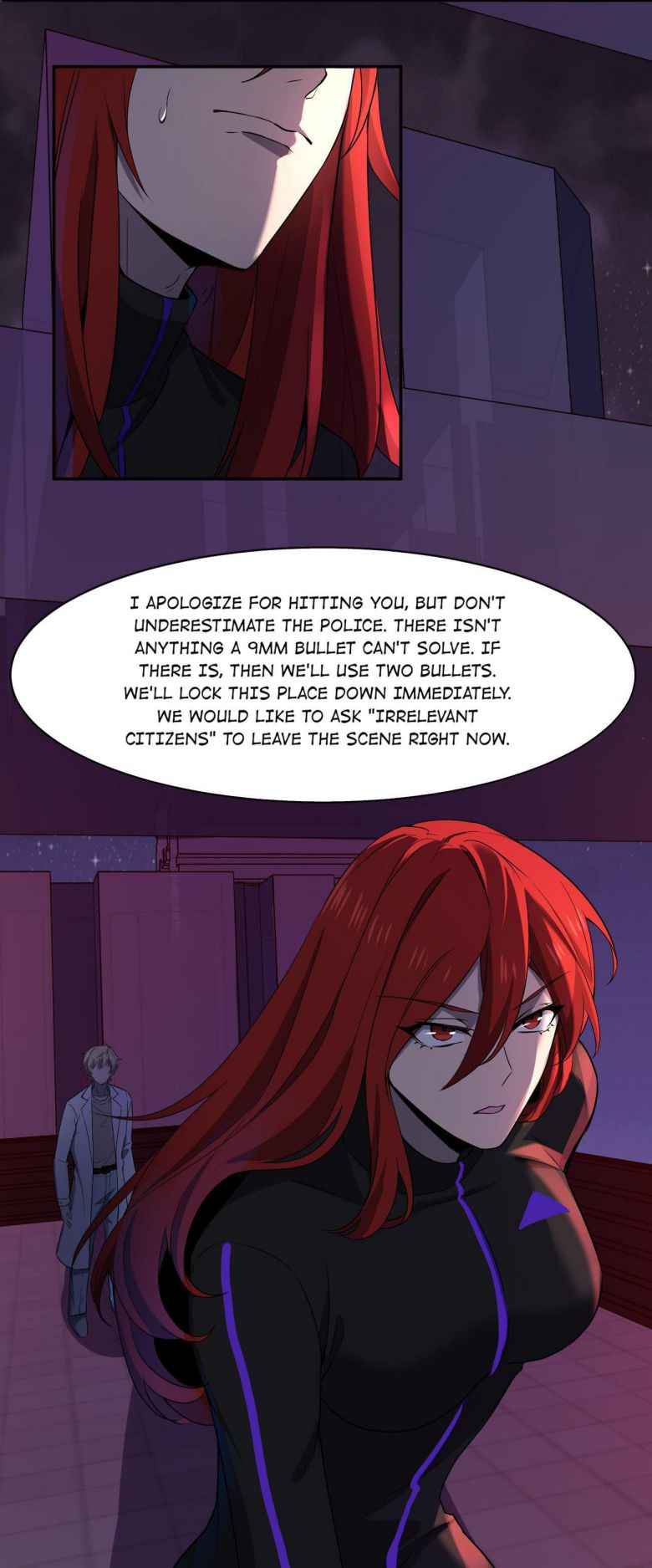 Page 34 of Chapter 48
