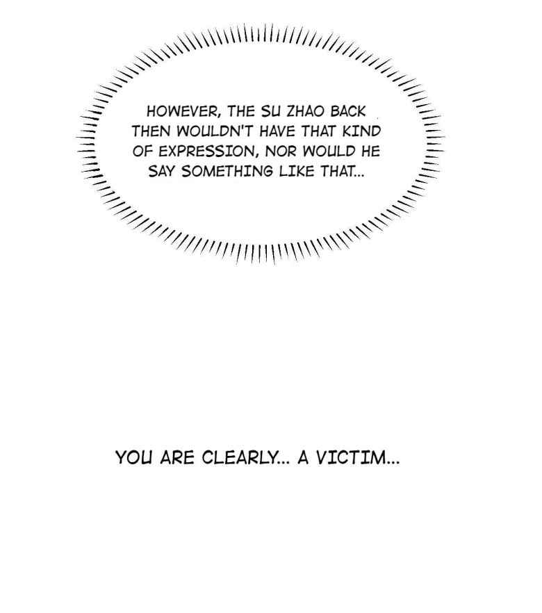 Page 36 of Chapter 48