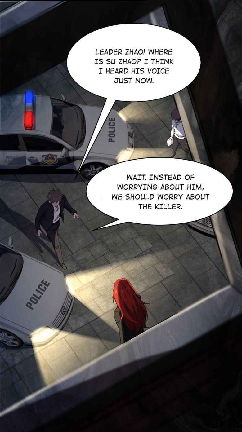 Page 38 of Chapter 48