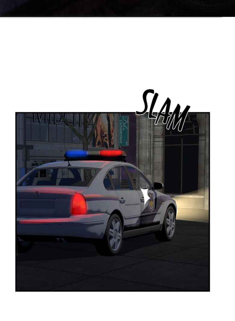Page 39 of Chapter 48