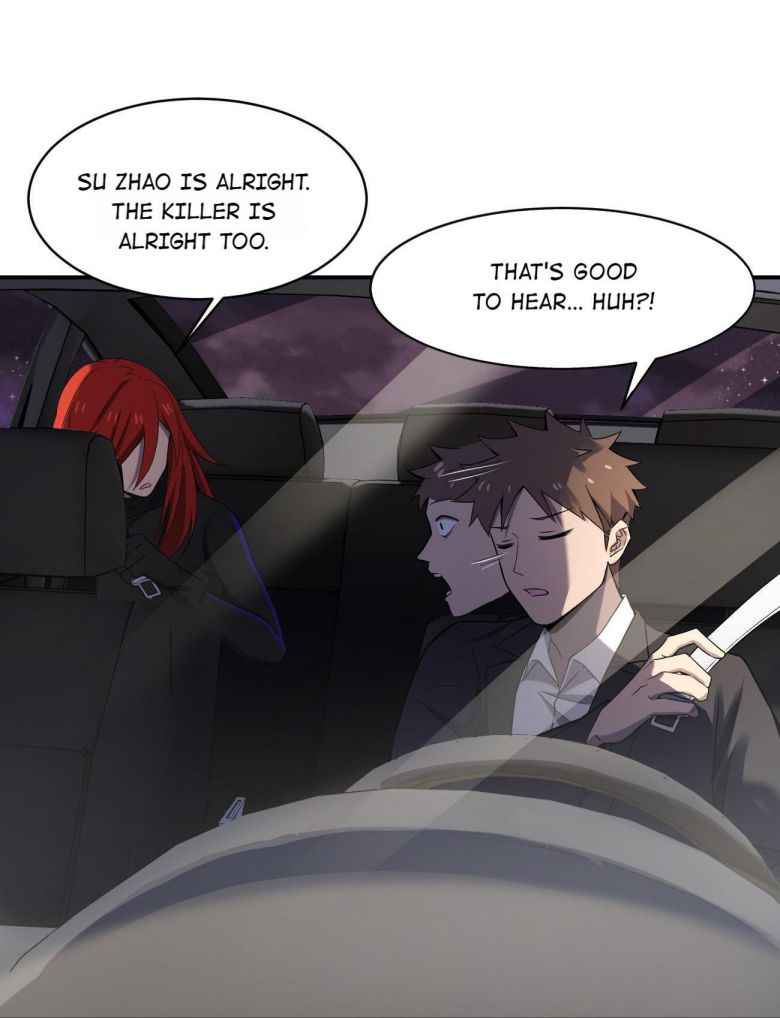 Page 40 of Chapter 48