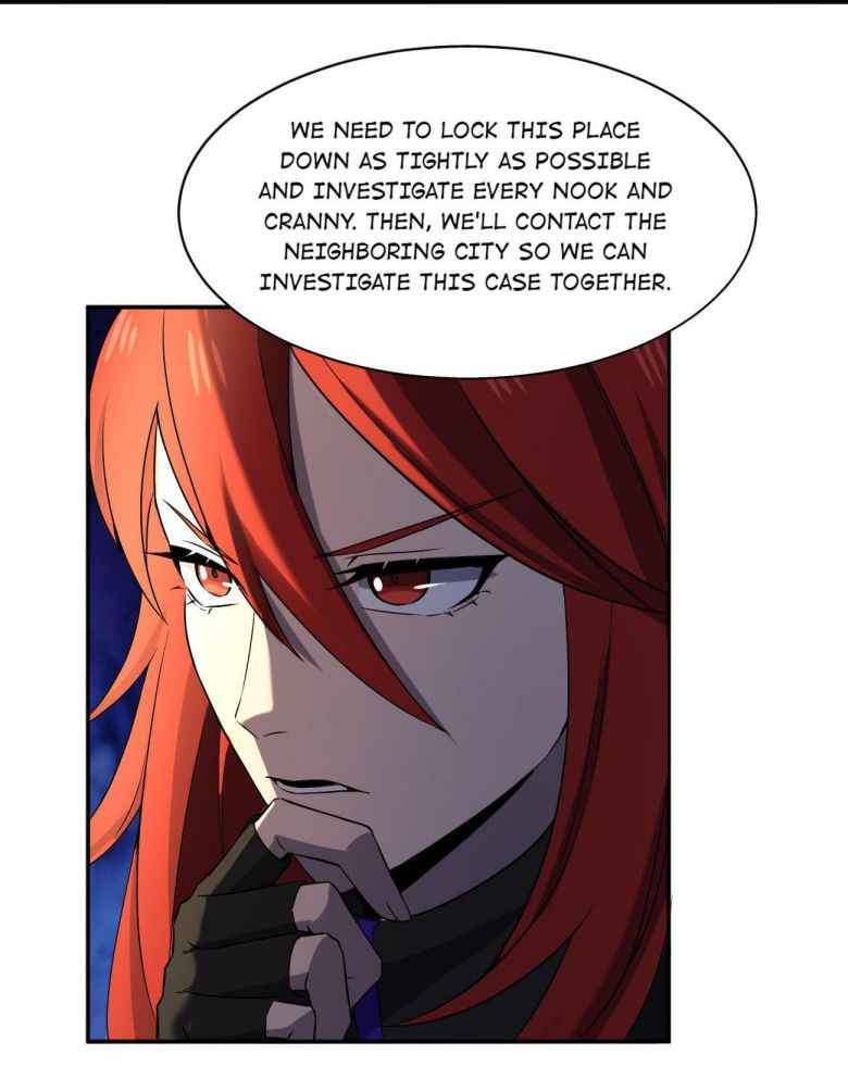 Page 41 of Chapter 48
