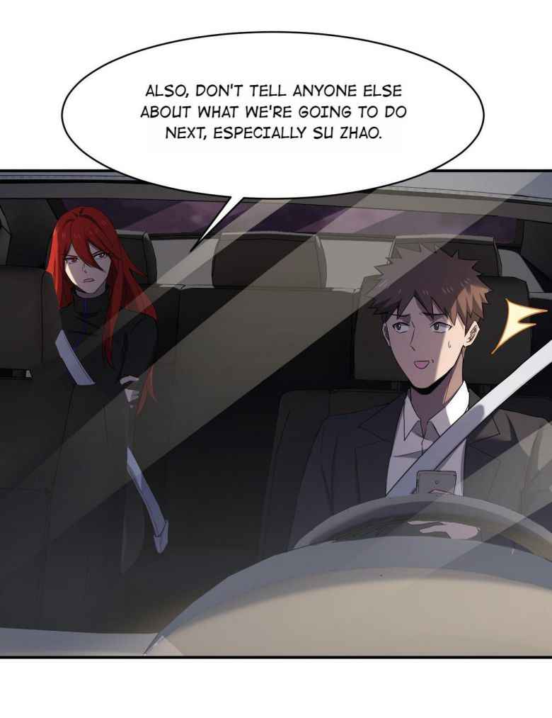 Page 42 of Chapter 48