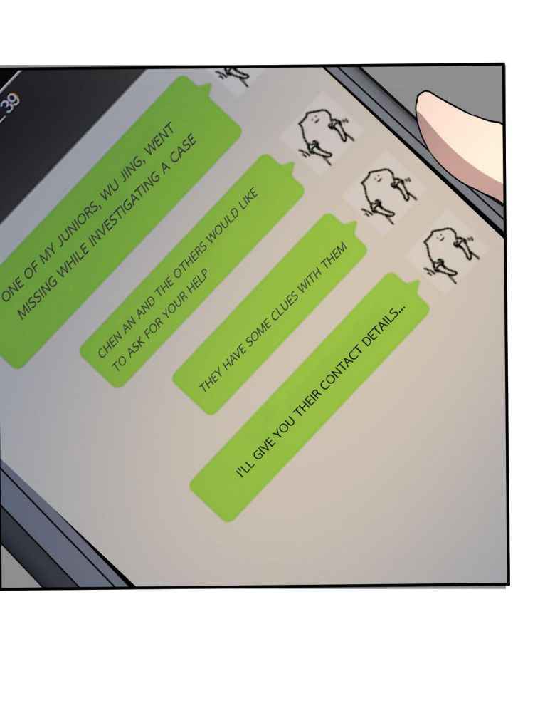 Page 43 of Chapter 48