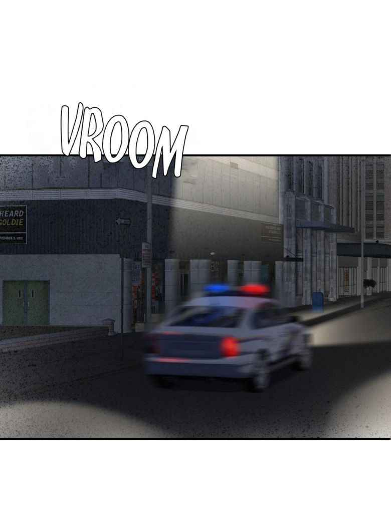 Page 44 of Chapter 48