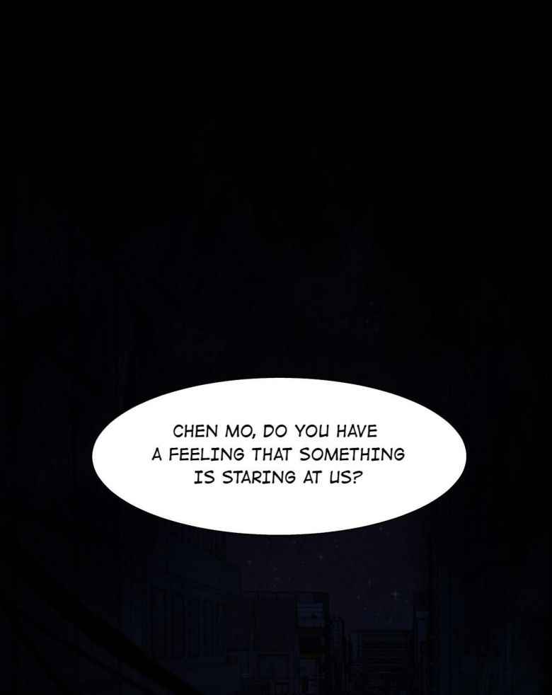 Page 47 of Chapter 48