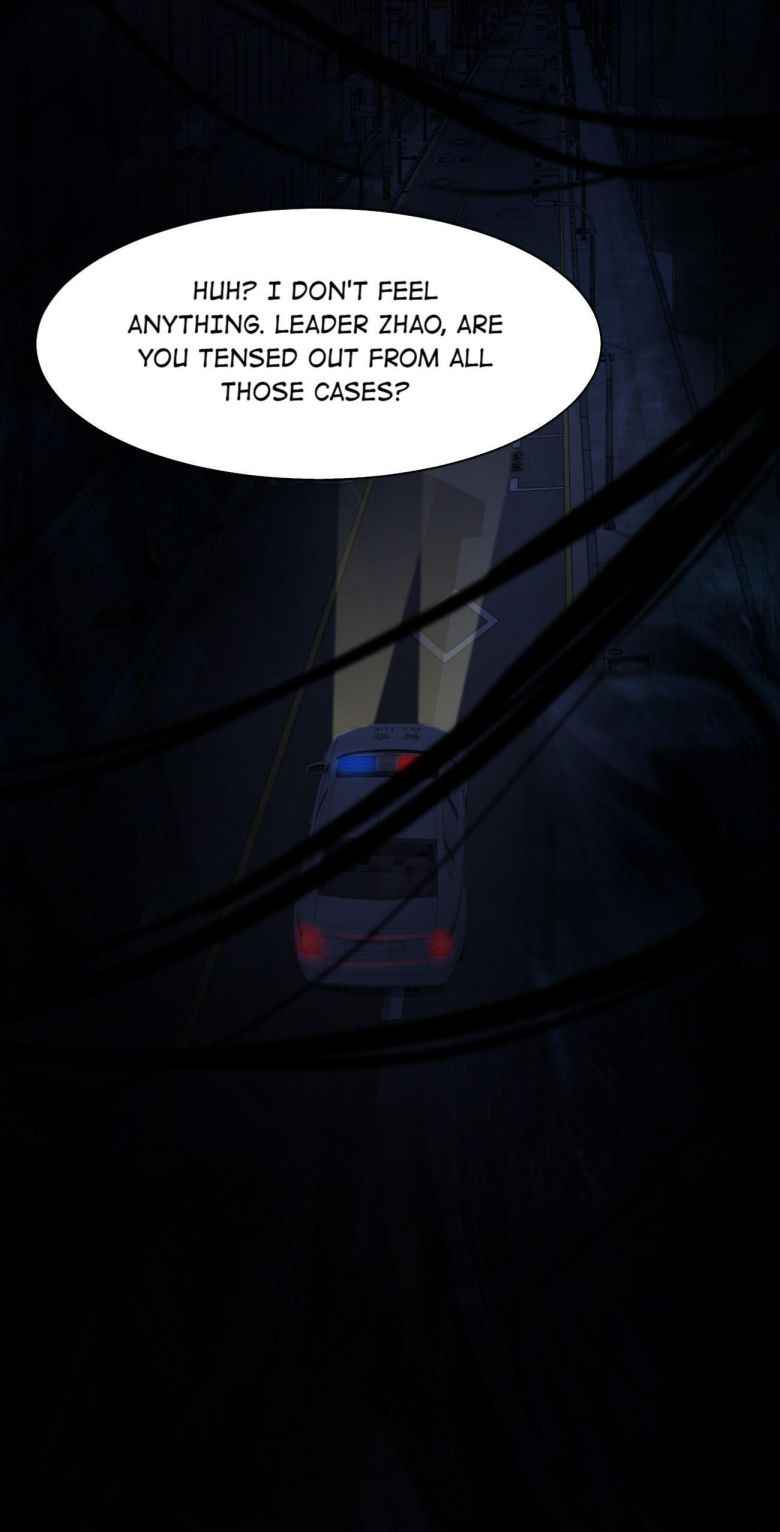 Page 48 of Chapter 48