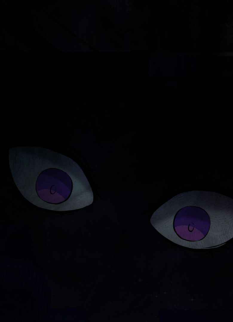 Page 49 of Chapter 48