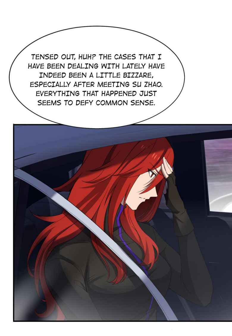 Page 51 of Chapter 48