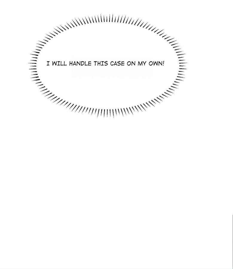 Page 52 of Chapter 48