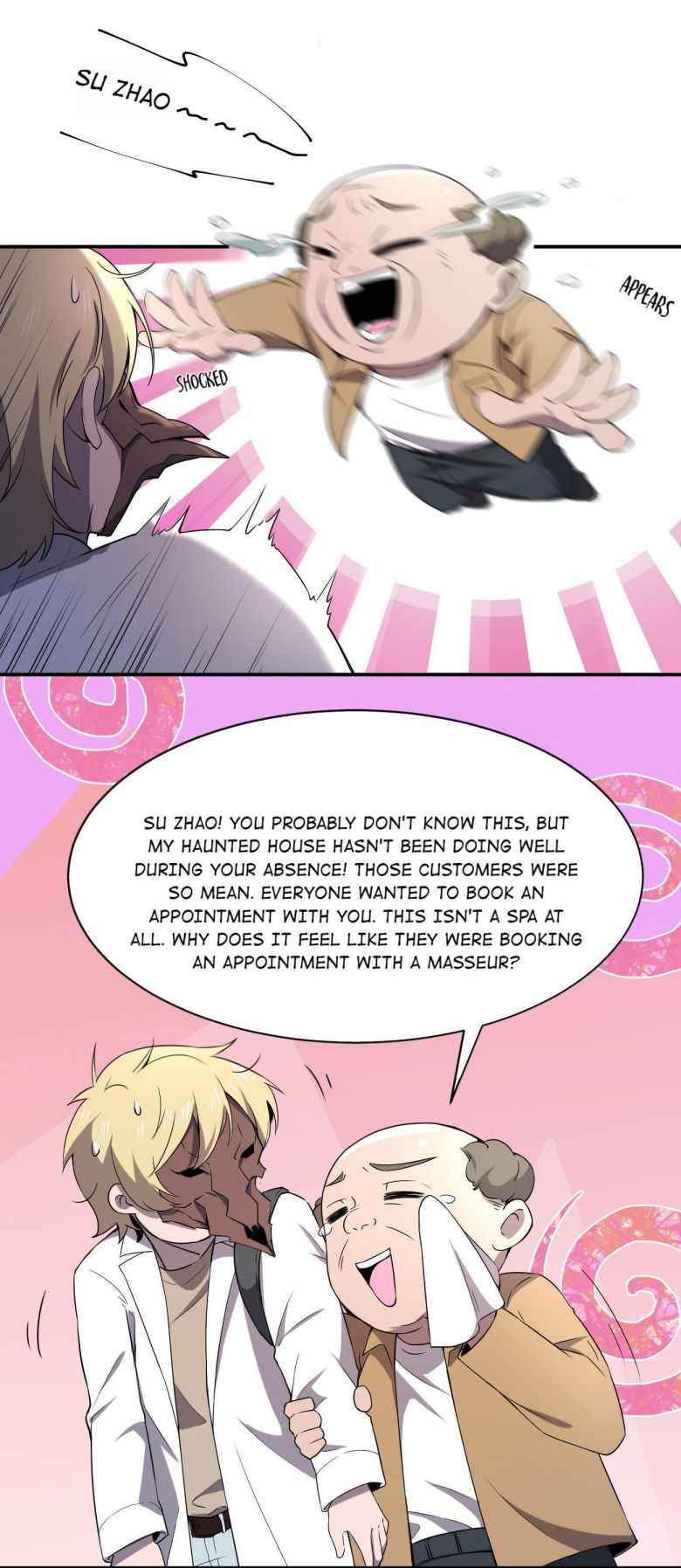 Page 54 of Chapter 48