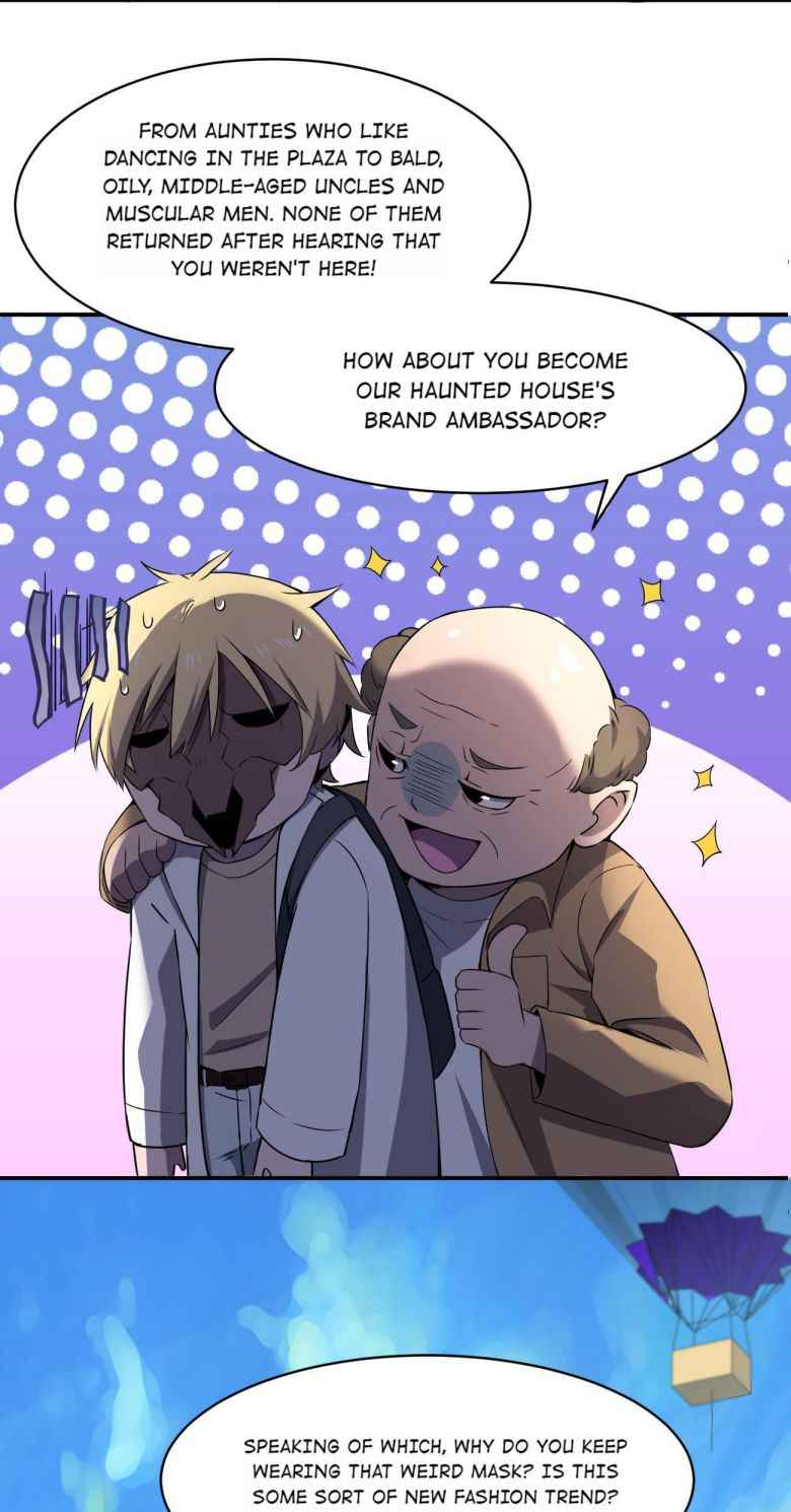 Page 55 of Chapter 48