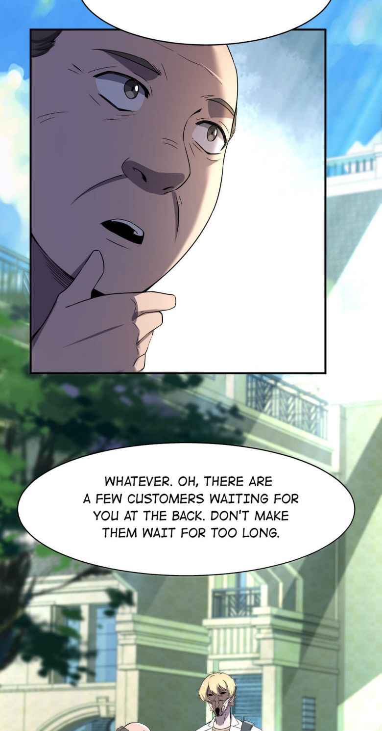 Page 56 of Chapter 48