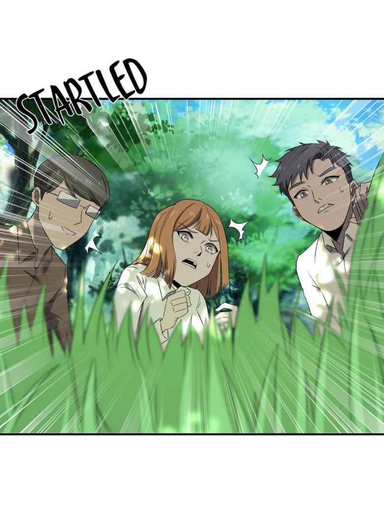 Page 58 of Chapter 48