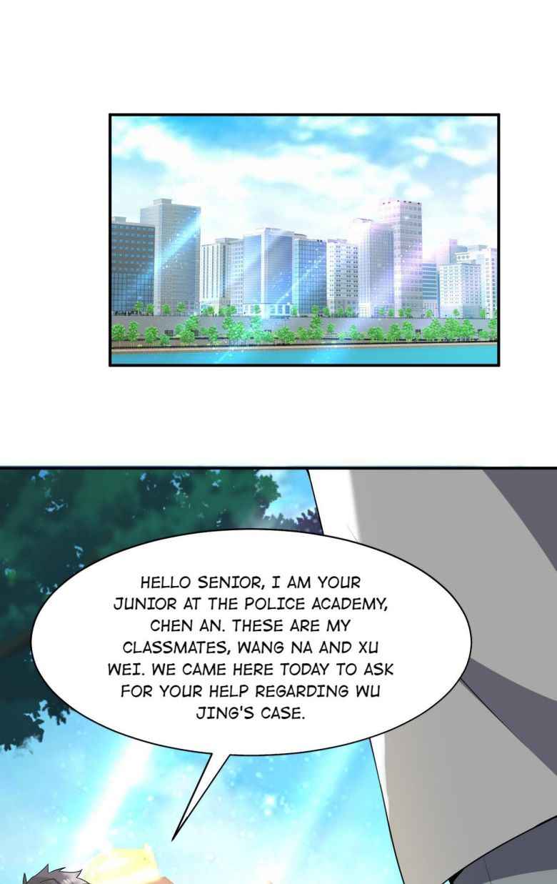 Page 59 of Chapter 48