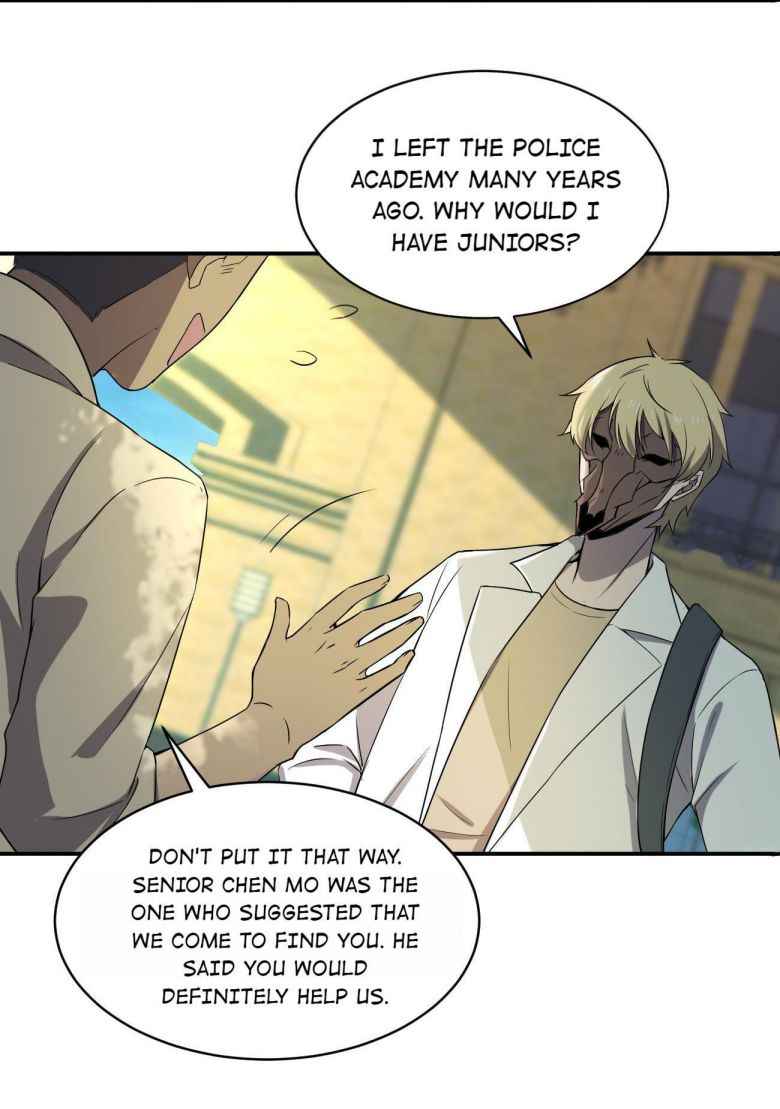 Page 61 of Chapter 48