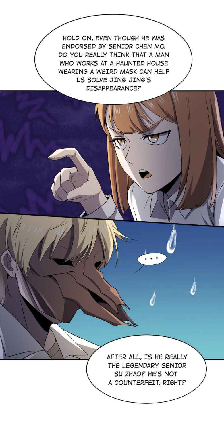 Page 62 of Chapter 48