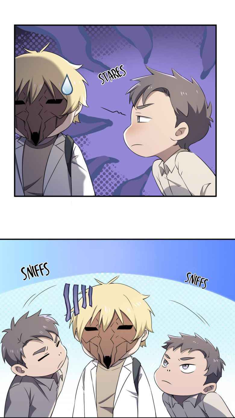 Page 63 of Chapter 48