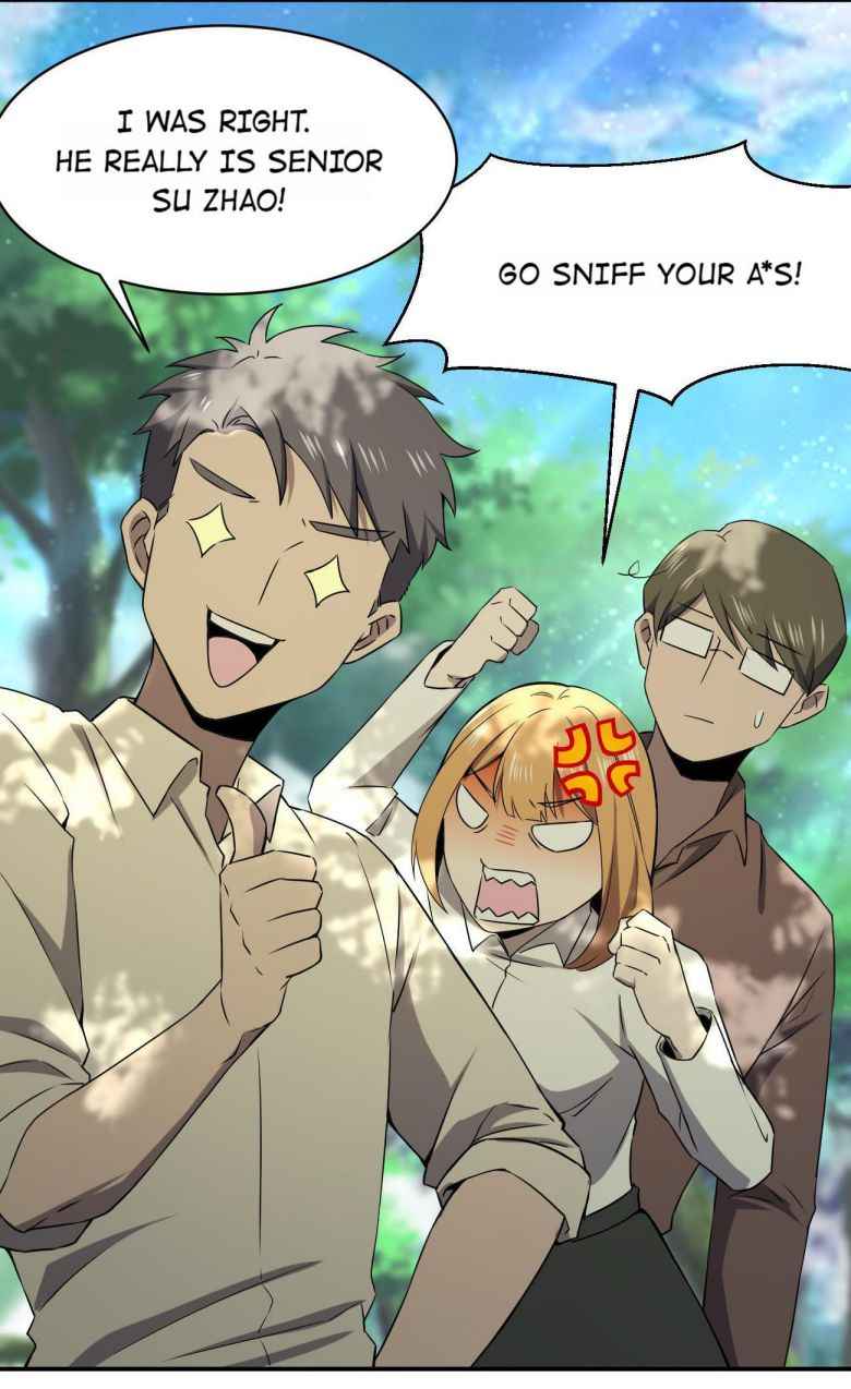 Page 64 of Chapter 48