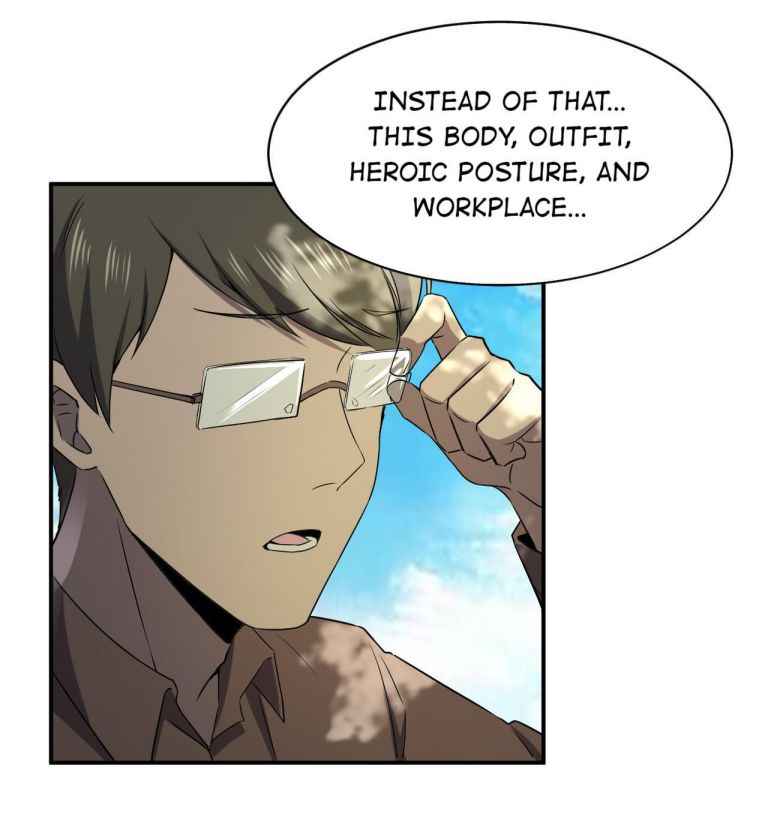 Page 65 of Chapter 48