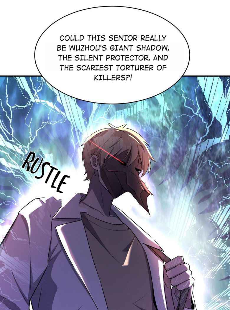 Page 66 of Chapter 48