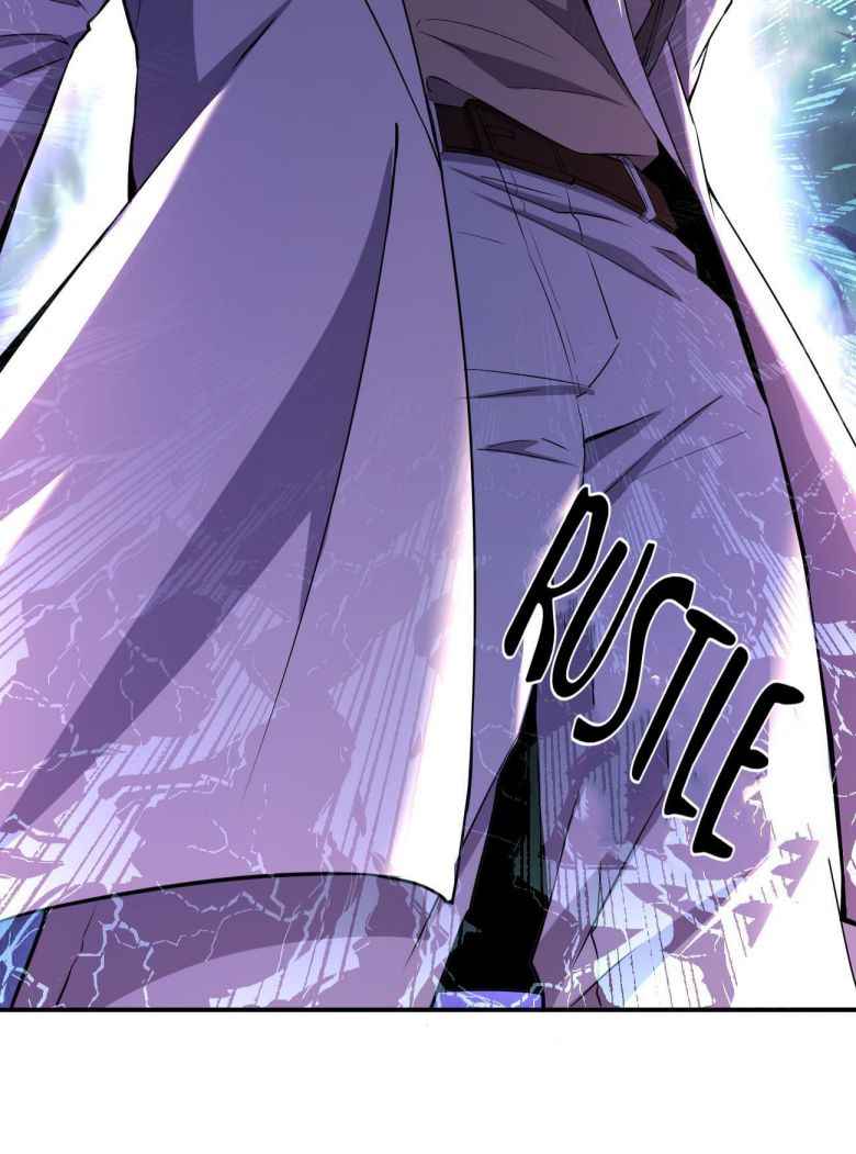 Page 67 of Chapter 48